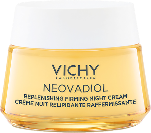 Vichy Neovadiol Postmeno Nachtcreme 50ml 1