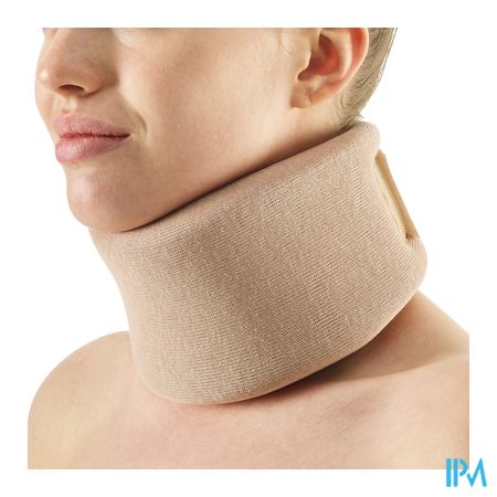 Bota Collier Mod Z H 10cm Xs 2