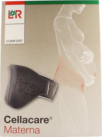 Cellacare Materna Comfort T3 129903 1