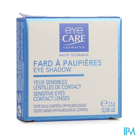 Eye Care Fard Paup. Praline 2,5g 932