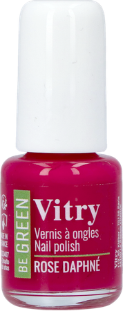Vitry Vao Be Green Rose Daphne 6ml 1