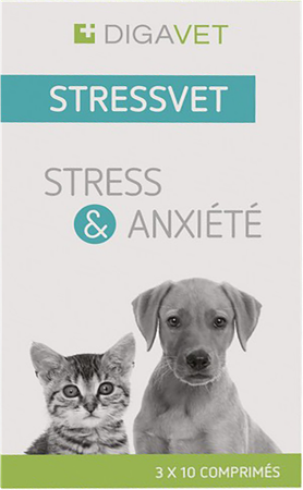 Anxivet Chien Chat Comp 3x10 1