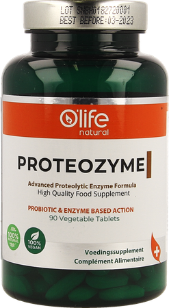 Proteozyme Comp 90 1