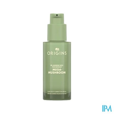 Origins Mb Dark Spot Corrector Serum 50ml