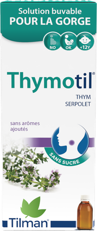 Thymotil Drinkbare Opl 150ml 4