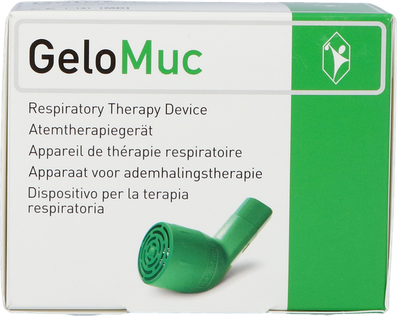 Gelomuc Appareil Pr Expectore Glaire 3