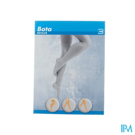 Botalux 70 Stay-up Glace N2 1