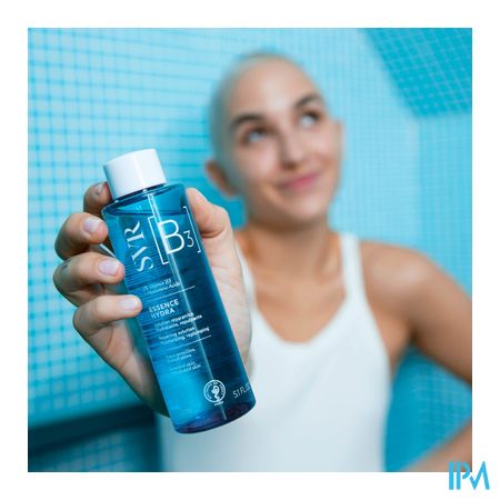 Svr B Essence Hydra 150ml 3