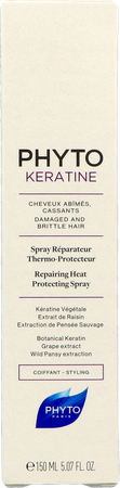 Phytokeratine Spray Fl 150ml 4