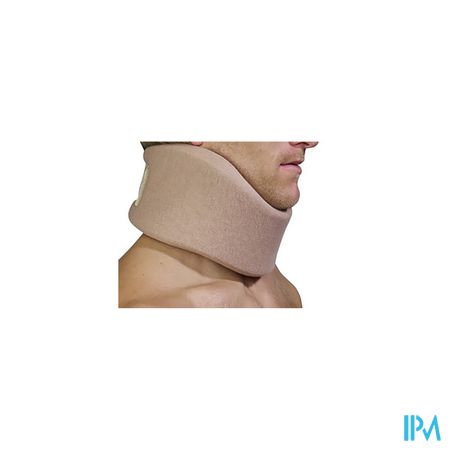 Bota Collier Mod A H 6cm Xs 1