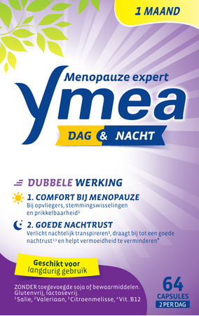 Ymea Day & Night Caps 64 Be V2 7