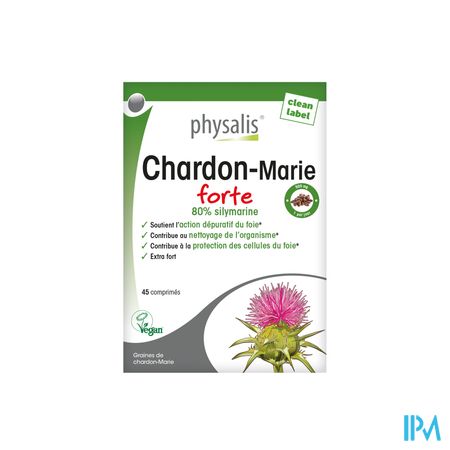 Physalis Mariadistel Forte Tabl 45 3