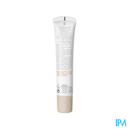 Avene Hydrance Bb Licht Tube 40ml 5