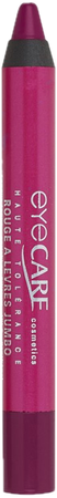 Eye Care Ral Crayon 798 Cassis 2