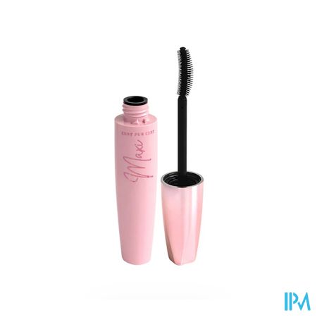 Cent Pur Cent Mascara Big Volume Maxi 7ml