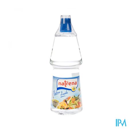 Natrena Liquide/ Vloeibaar 1000ml