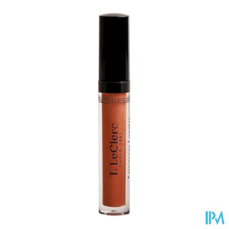 Tlc A/cernes Lumiere Cacao 3,7ml 1