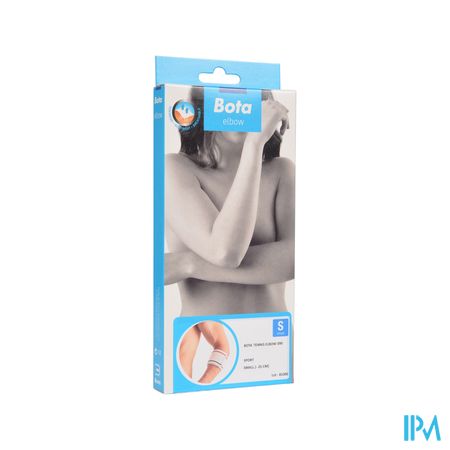 Bota Tennis Elbow 090 S