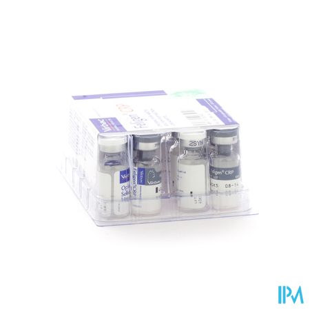Vaccin Feligen Crp 10 Dose 1
