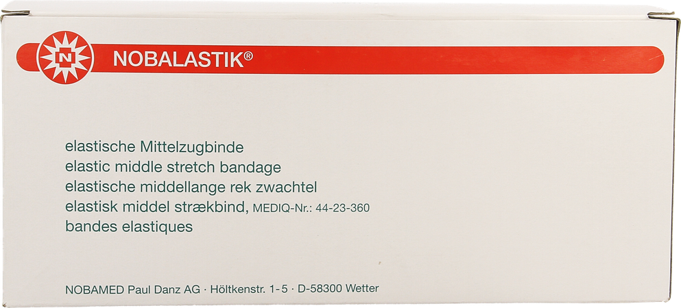 Nobalastik Kripwinden Extra 10cmx5m 10 9550030 1