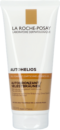 Lrp Anthelios Autohelios 100ml 1