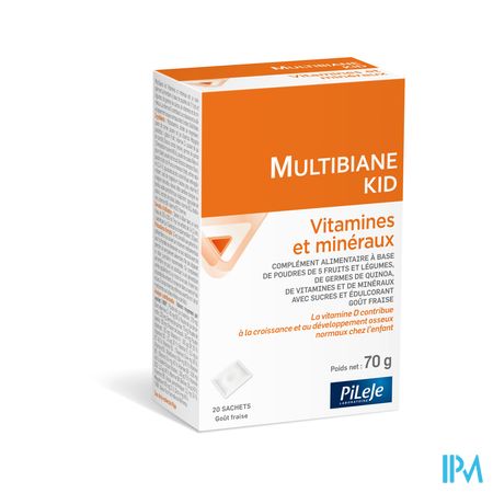 Multibiane Kid Sach 20 2