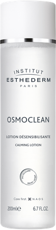 Esthederm Reinigingslotion Z/alcohol 200ml 1