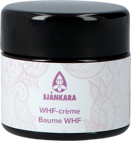 Sjankara Whf Creme 50ml 4