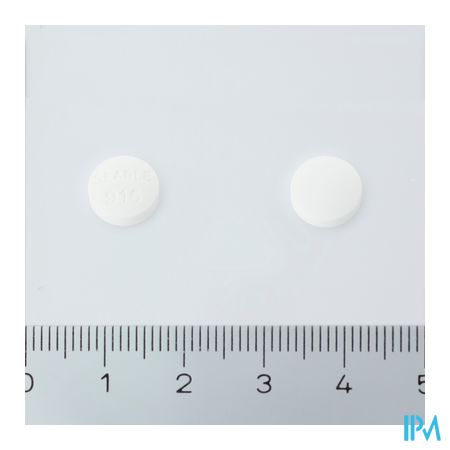 Aldactone Comp 30 X 50mg