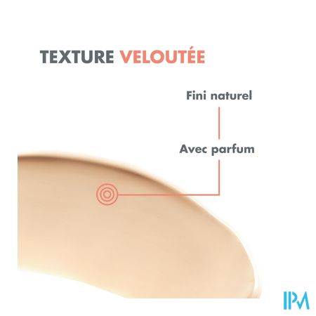 Avene Zon Spf50+ Creme Getint 50ml 20