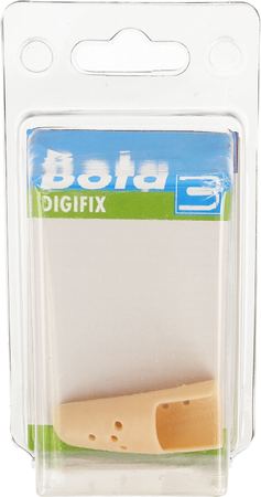 Bota Digifix Vingermallet 1 1