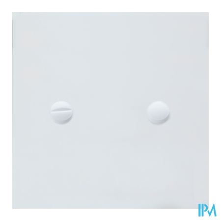 Cetirizine EG          Tabl 50X10Mg