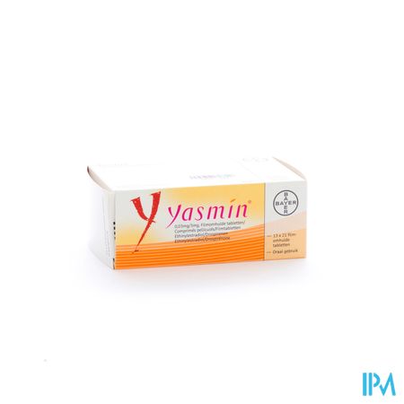 Yasmin Drag 13 X 21 1