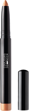 Couleurs De Noir Stylo Oap Wp 01 Champagne 3