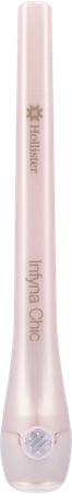 Infyna Chic Kath. Nelaton Latexvrij 13cm Ch10 30 3