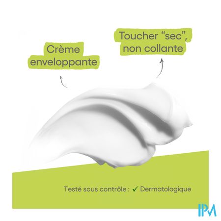 Aderma Indisp.cr Main Cosmos Lait Av. 50ml 11