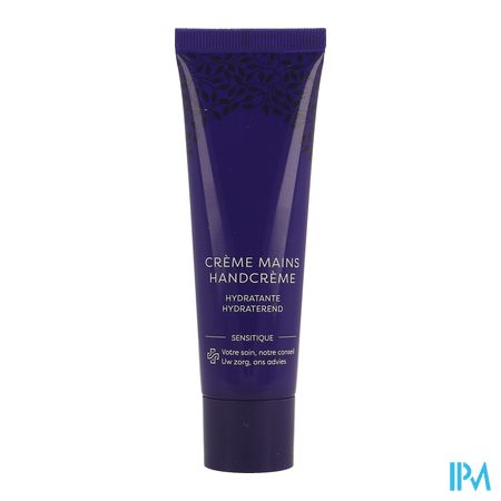Sensitique Handcreme Hydraterend 50ml 2