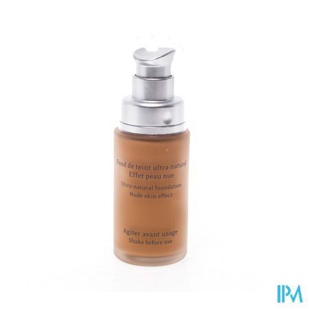 Tlc Eau De Teint 4 Dore Light 30ml