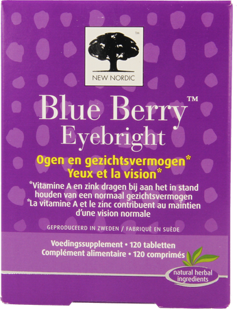 New Nordic Blue Berry Eyebright Tabl 120 1