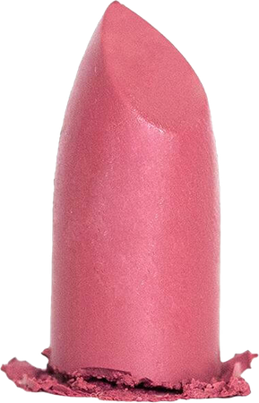 Cent Pur Cent Mineral Ral Amoureux 4ml 1