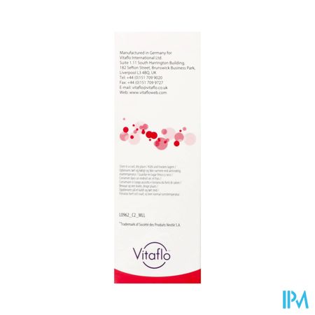 Tyr Express Plus 15 Non Aromatise 30x25g 1