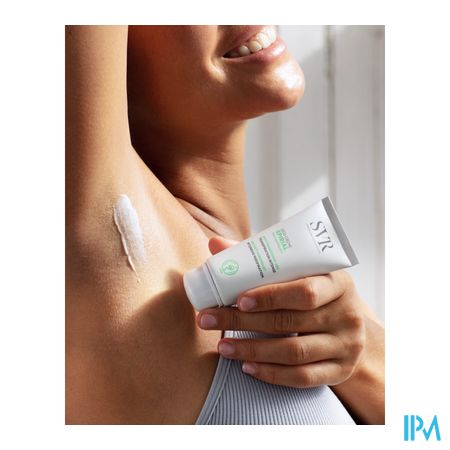 Svr Spirial Creme 50ml 2