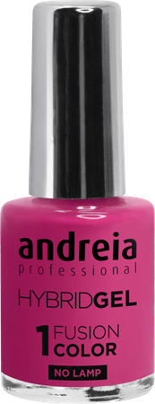 Andreia Vao Gel H56 Wild Orchide 10,5ml 2