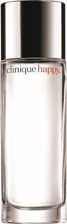 Clinique Happy Perfume Spray 50ml 1