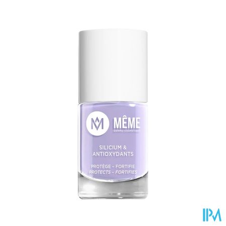 Meme Vao Lilas 21 Lucie 10ml