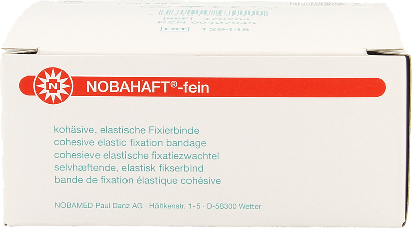 Noba Nobahaft 4cmx20cm 1 9520107 1