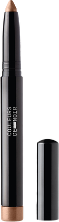 Couleurs De Noir Stylo Oap Wp 04 Shiny Bronze 3