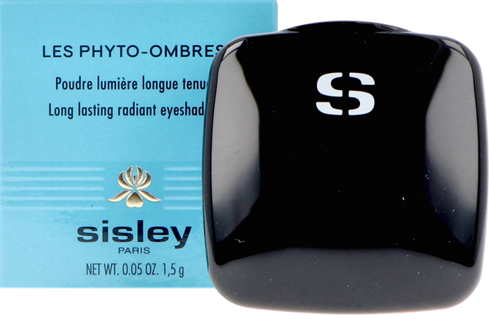 Sisley Phyto-ombres 34 Sparkling Purple 2g 7