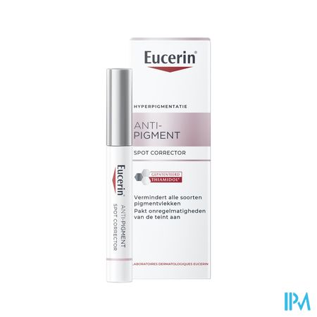 Eucerin A/pigment Spot Corrector 5ml