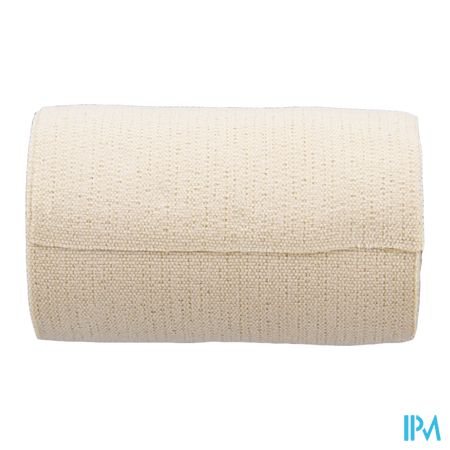 Rosidal Cc 10cmx6m 33499 1